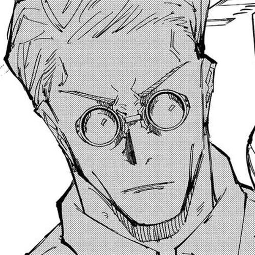 Jujutsu Kaisen Manga Chapter 100 (The Shibuya Incident, Part 18) cover