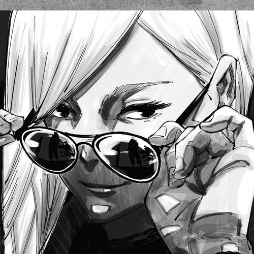 Jujutsu Kaisen Manga Chapter 102 (The Shibuya Incident, Part 20) cover