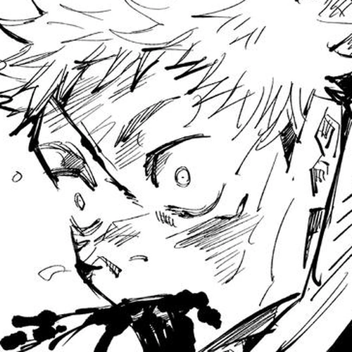 Jujutsu Kaisen Manga Chapter 105 (The Shibuya Incident, Part 23) cover