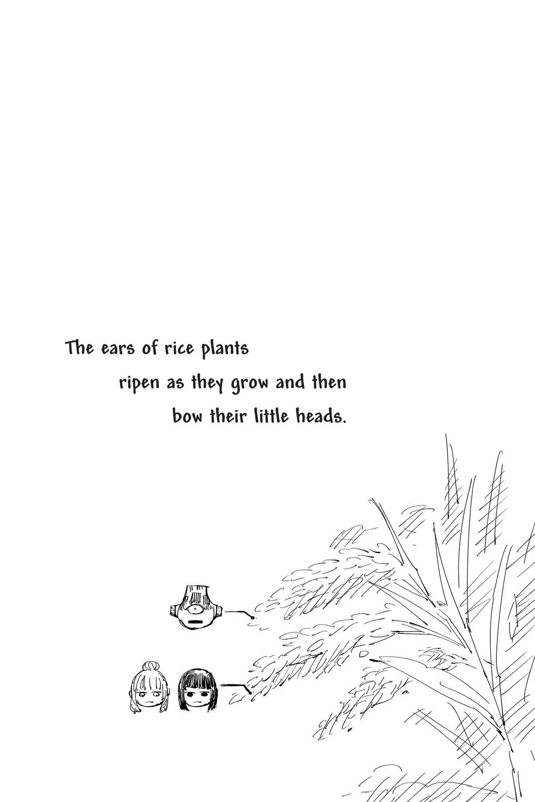 Jujutsu Kaisen Manga Chapter 112 page 20 - The Shibuya Incident, Part 30