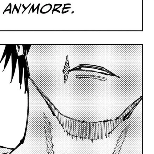 Jujutsu Kaisen Manga Chapter 113 (The Shibuya Incident, Part 31) cover