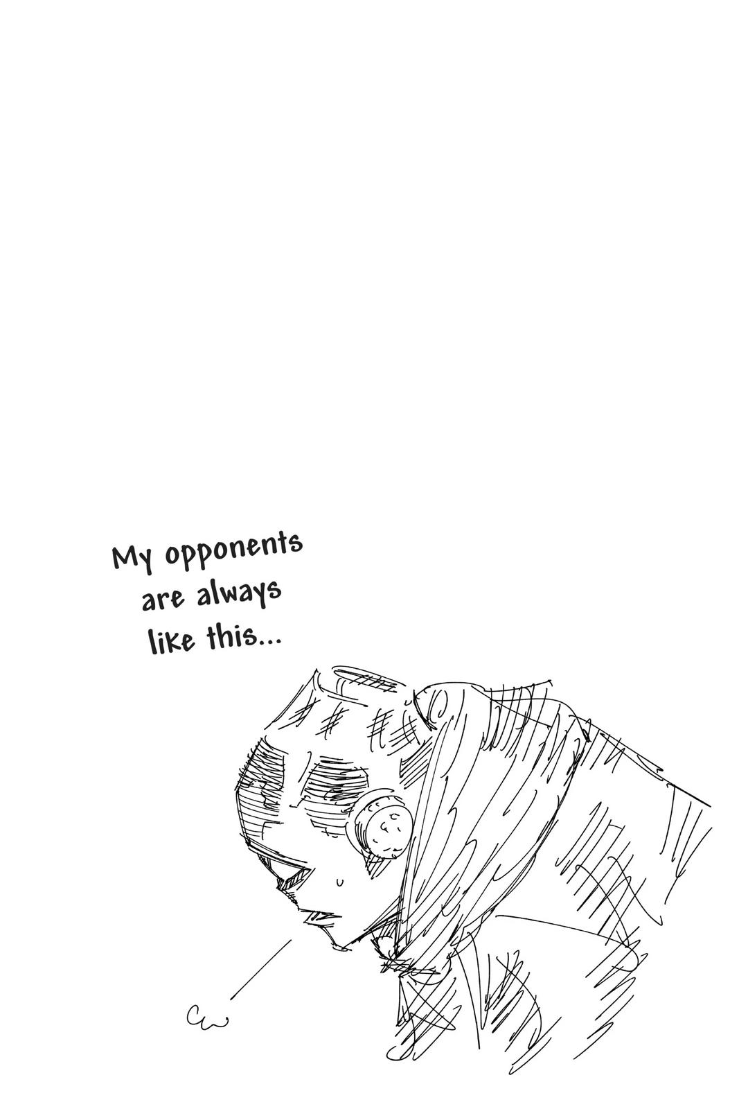 Jujutsu Kaisen Manga Chapter 114 page 19 - The Shibuya Incident, Part 32