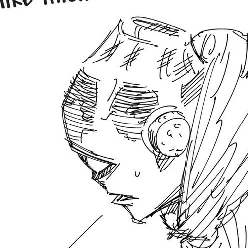 Jujutsu Kaisen Manga Chapter 114 (The Shibuya Incident, Part 32) cover