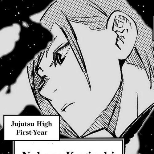 Jujutsu Kaisen Manga Chapter 116 (The Shibuya Incident, Part 34) cover