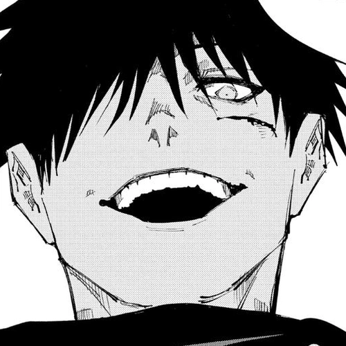 Jujutsu Kaisen Manga Chapter 117 (The Shibuya Incident, Part 35) cover