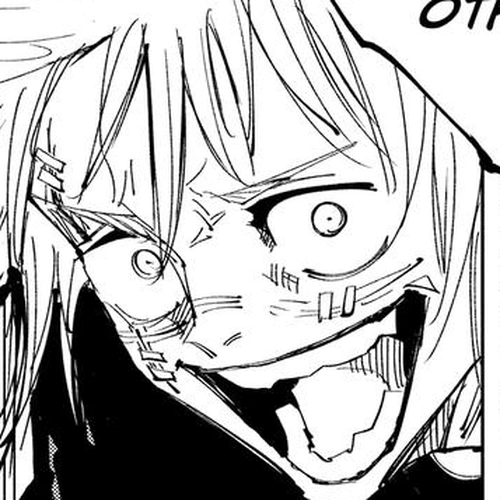 Jujutsu Kaisen Manga Chapter 129 (The Shibuya Incident, Part 46) cover