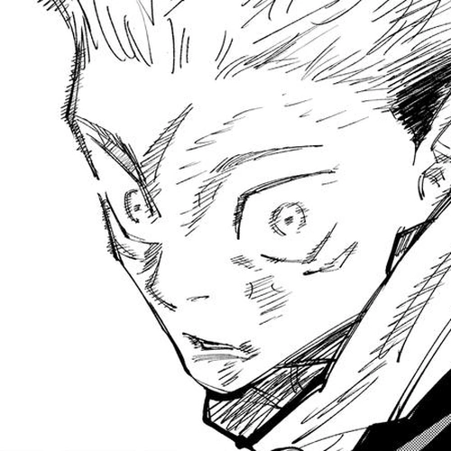 Jujutsu Kaisen Manga Chapter 131 (The Shibuya Incident, Part 48) cover