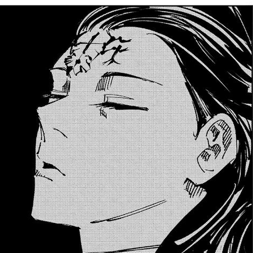 Jujutsu Kaisen Manga Chapter 136 (The Shibuya Incident, Part 52) cover