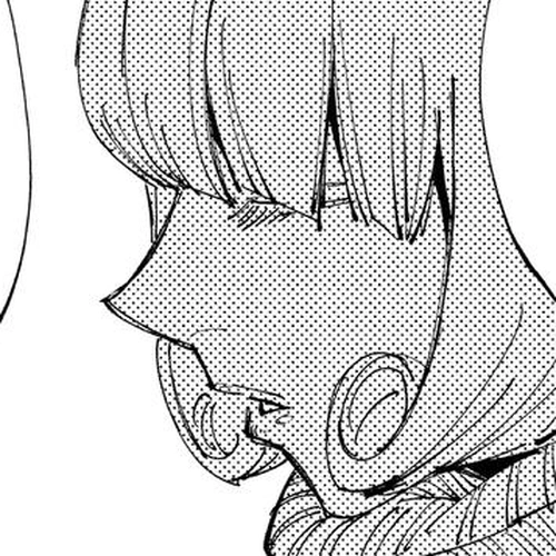 Jujutsu Kaisen Manga Chapter 145 (The Back) cover