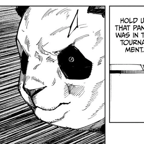 Jujutsu Kaisen Manga Chapter 154 (Sneaking In) cover