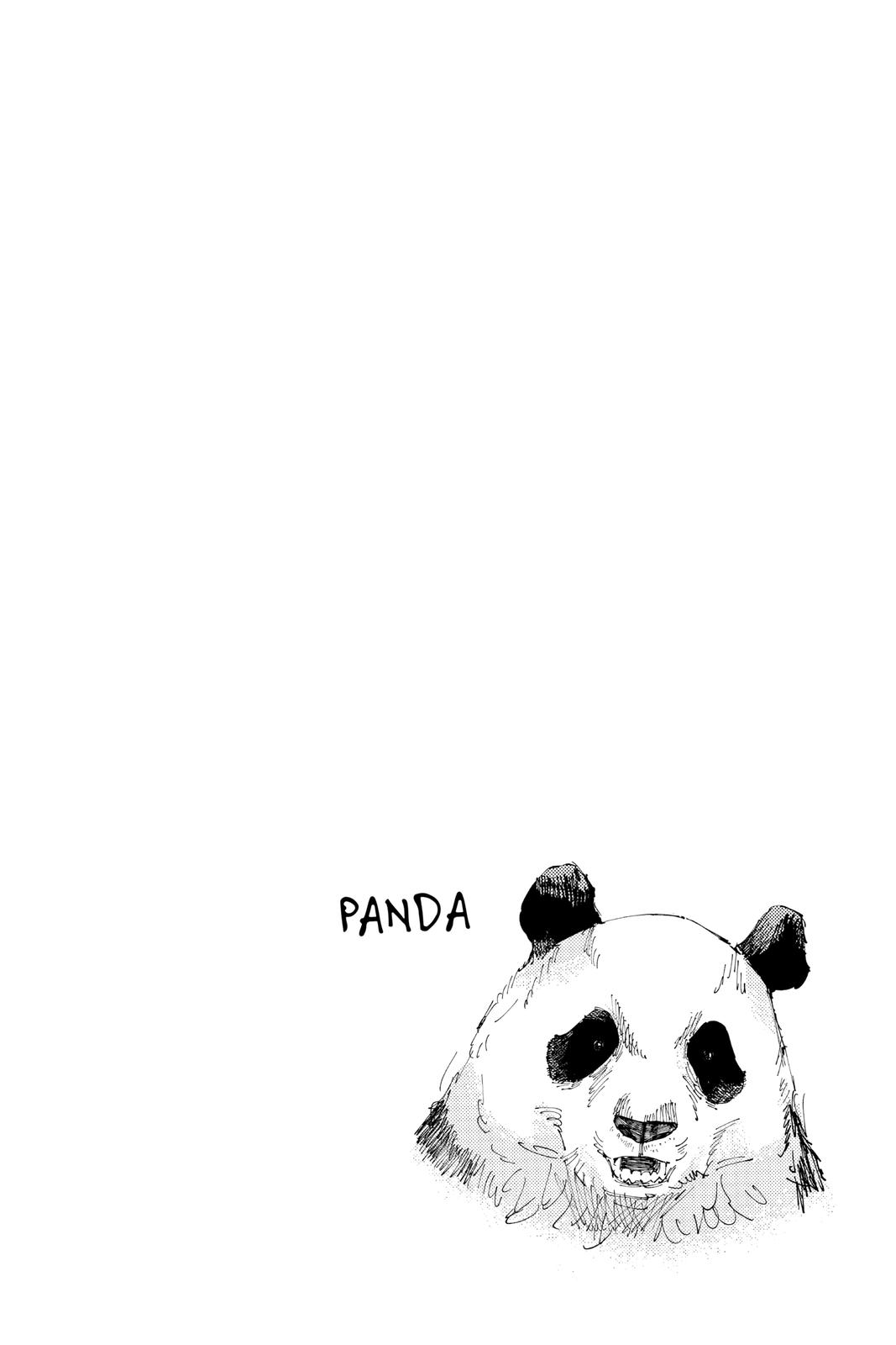 Jujutsu Kaisen Manga Chapter 157 page 20 - Cog