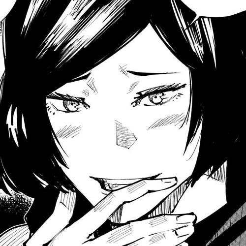 Jujutsu Kaisen Manga Chapter 16 (Affection) cover