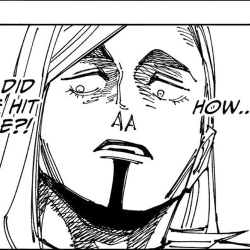 Jujutsu Kaisen Manga Chapter 171 (Tokyo No. 1 Colony, Part 11) cover