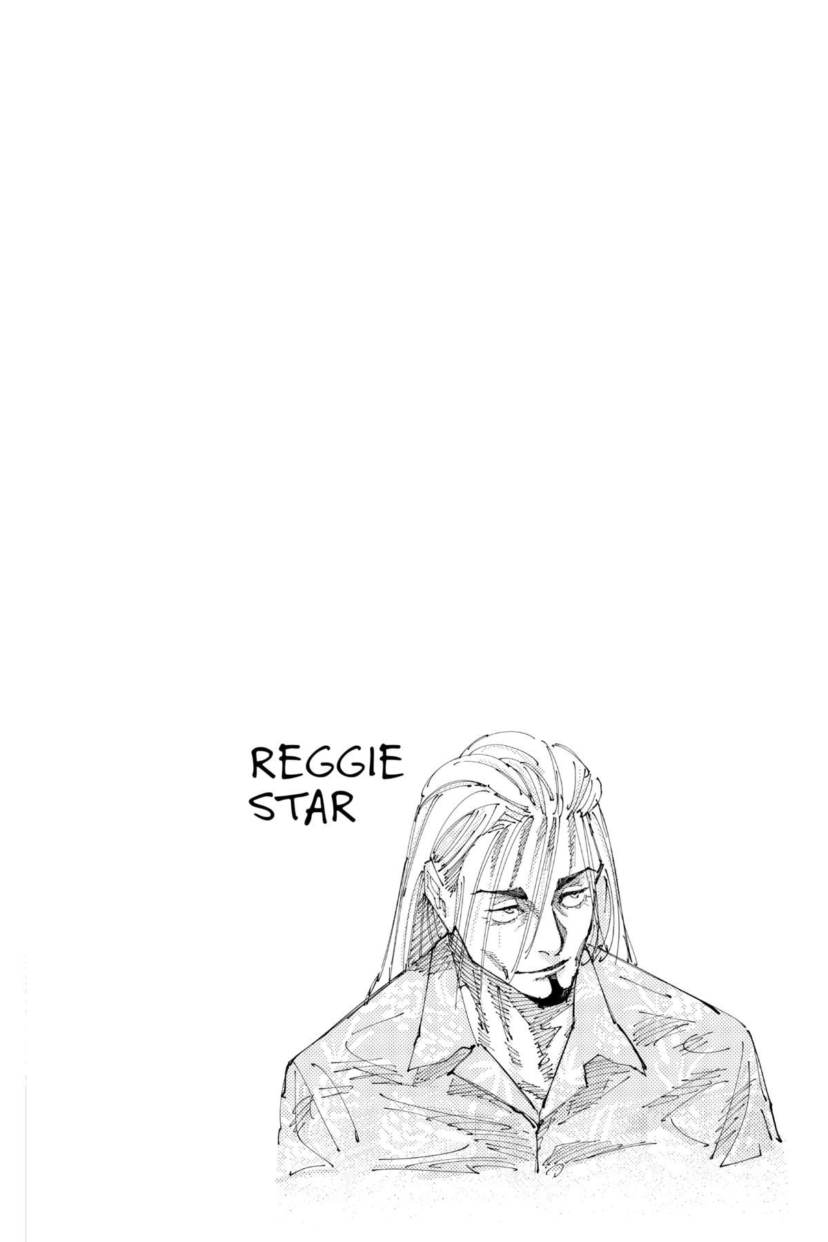 Jujutsu Kaisen Manga Chapter 173 page 20 - Tokyo No. 1 Colony, Part 13