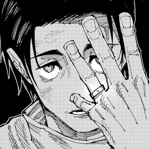 Jujutsu Kaisen Manga Chapter 177 (Sendai Colony, Part 4) cover