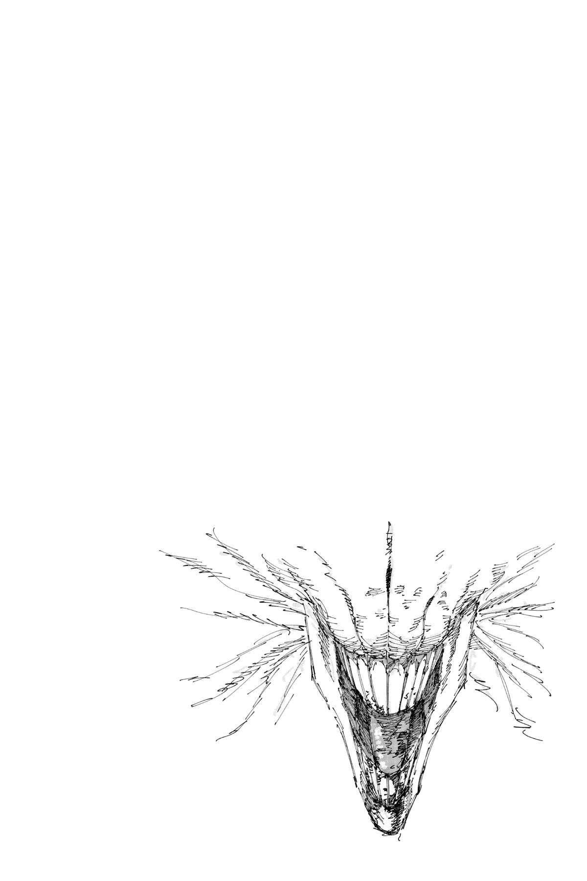 Jujutsu Kaisen Manga Chapter 178 page 18 - Sendai Colony, Part 5