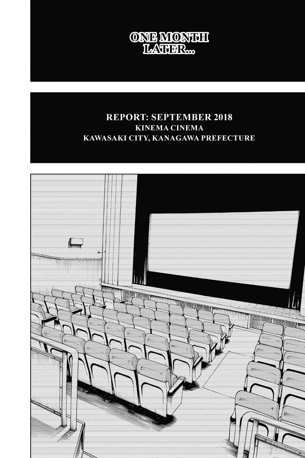 Jujutsu Kaisen Manga Chapter 18 page 16 - Bottom