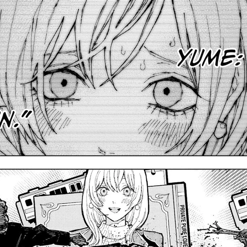 Jujutsu Kaisen Manga Chapter 183 (Tokyo No. 2 Colony, Part 3) cover