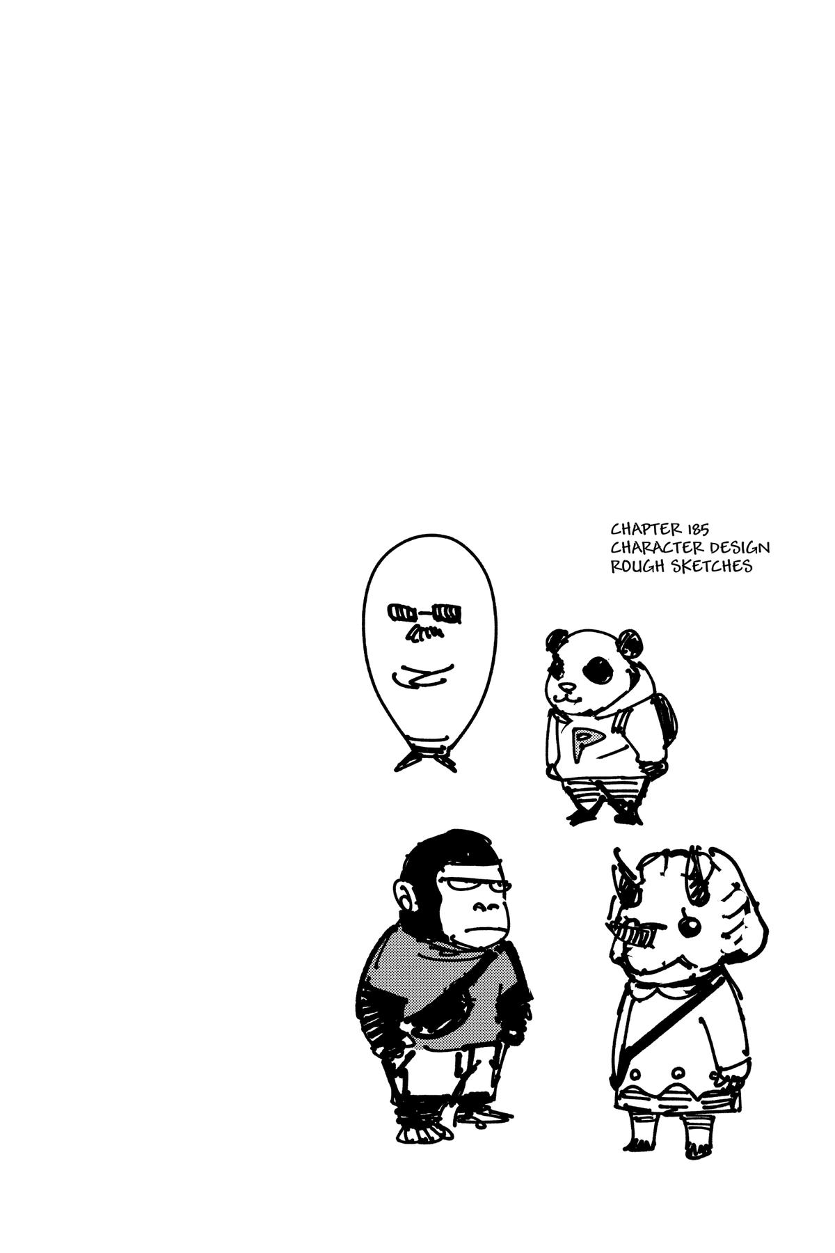 Jujutsu Kaisen Manga Chapter 184 page 19 - Tokyo No. 2 Colony, Part 4