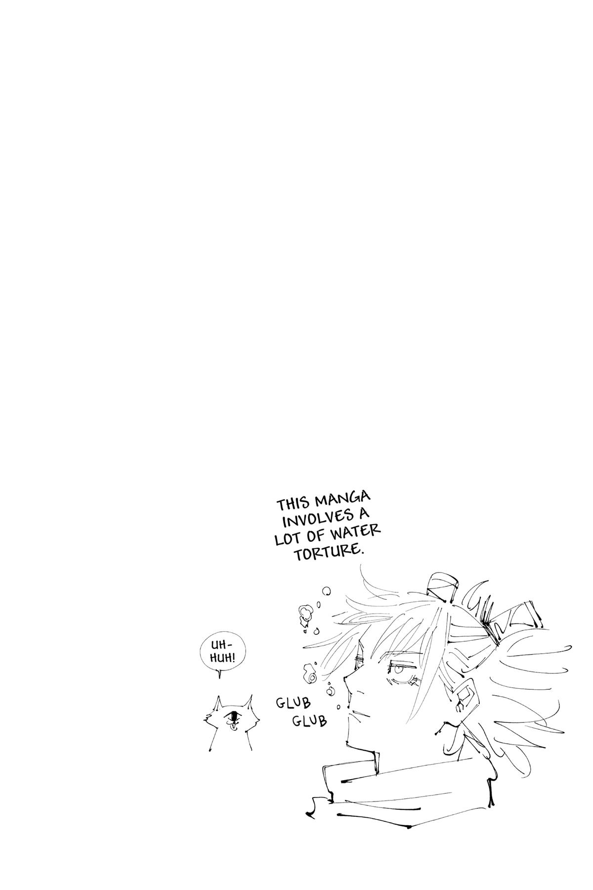 Jujutsu Kaisen Manga Chapter 189 page 19 - Tokyo No. 2 Colony, Part 8