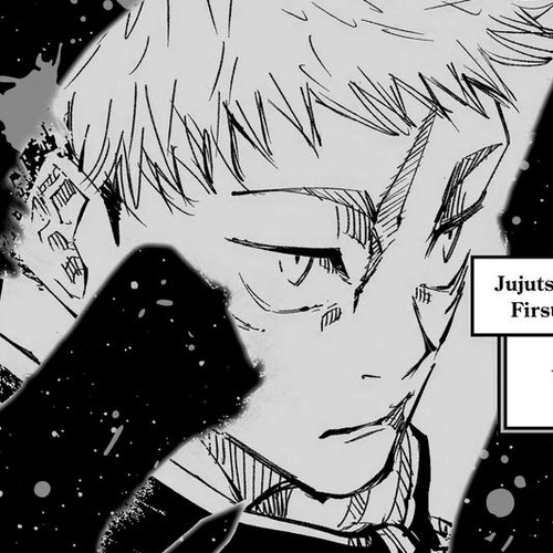 Jujutsu Kaisen Manga Chapter 191 (Sakurajima Colony, Part 1) cover