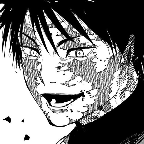 Jujutsu Kaisen Manga Chapter 196 (Sakurajima Colony, Part 6) cover