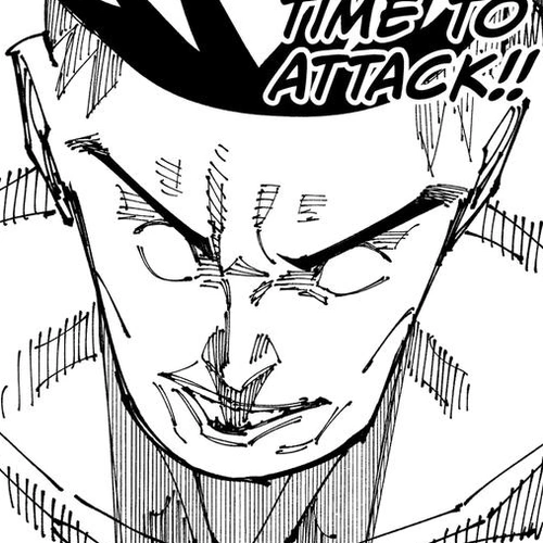 Jujutsu Kaisen Manga Chapter 198 (Sakurajima Colony, Part 8) cover