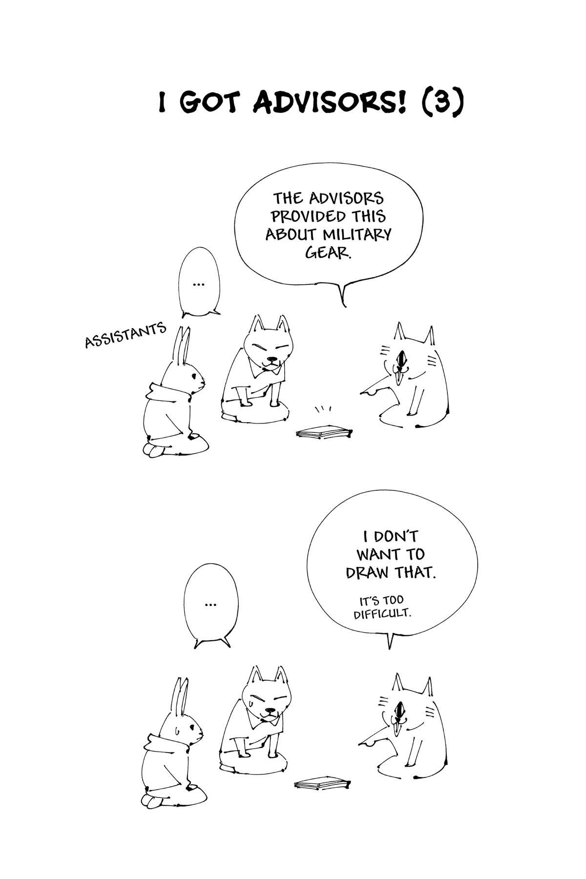 Jujutsu Kaisen Manga Chapter 202 page 18 - Blood and Oil