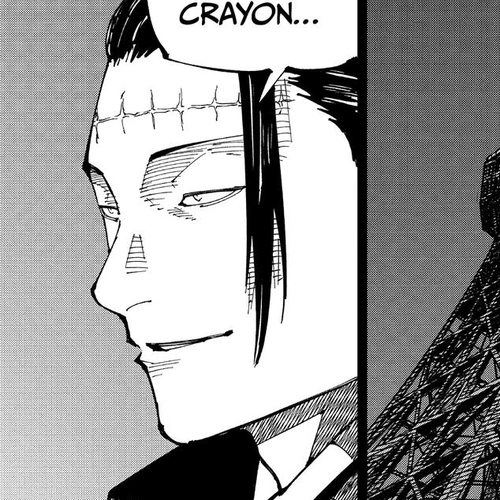 Jujutsu Kaisen Manga Chapter 202 (Blood and Oil) cover