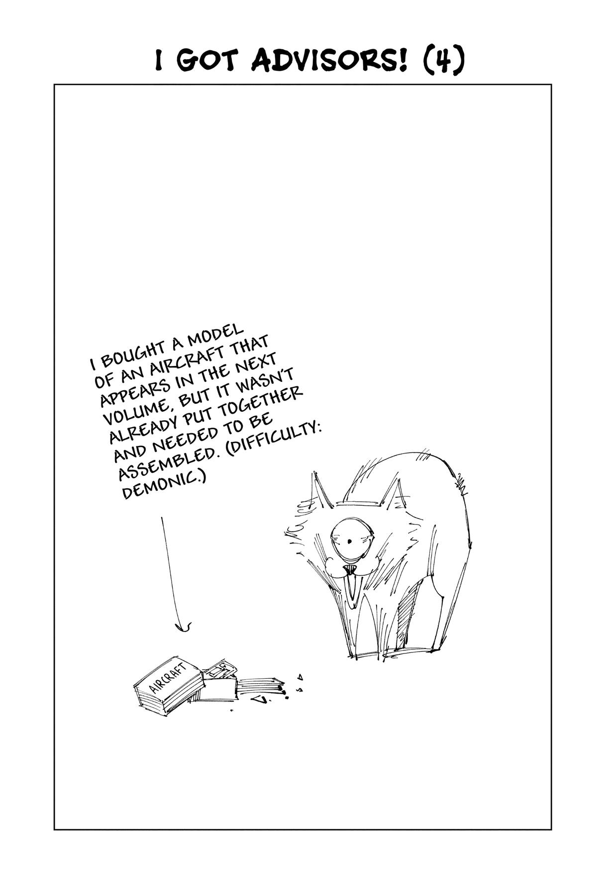 Jujutsu Kaisen Manga Chapter 208 page 22 - Stars and Oil, Part 4