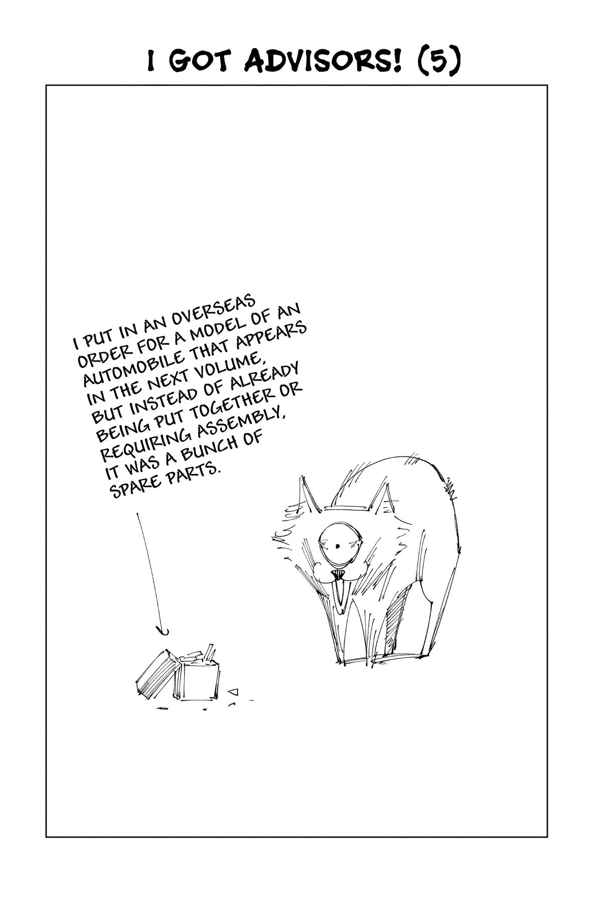 Jujutsu Kaisen Manga Chapter 208 page 23 - Stars and Oil, Part 4