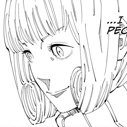 Jujutsu Kaisen Manga Chapter 210 (Offering to the Unknown, Part 2) cover