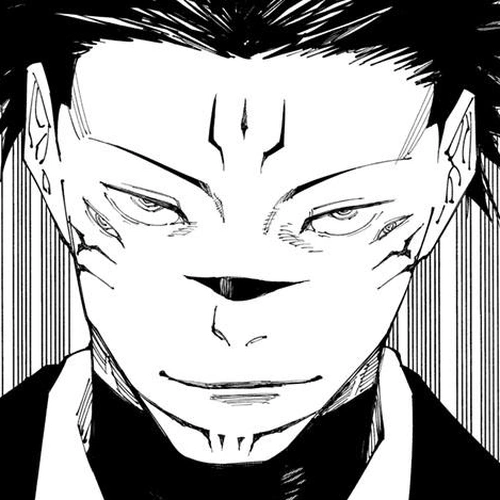 Jujutsu Kaisen Manga Chapter 216 (Bath) cover