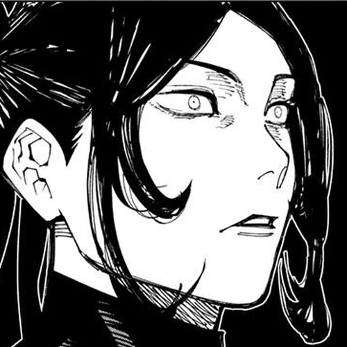 Jujutsu Kaisen Manga Chapter 217 (Bath, Part 2) cover