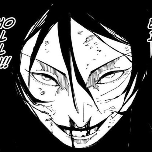 Jujutsu Kaisen Manga Chapter 219 (Bath, Part 4) cover