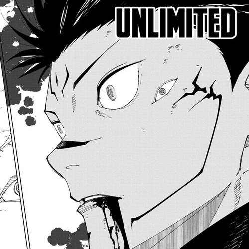 Jujutsu Kaisen Manga Chapter 229 (Inhuman Makyo Shinjuku Showdown, Part 7) cover