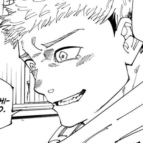 Jujutsu Kaisen Manga Chapter 266 (Inhuman Makyo Shinjuku Showdown, Part 37) cover