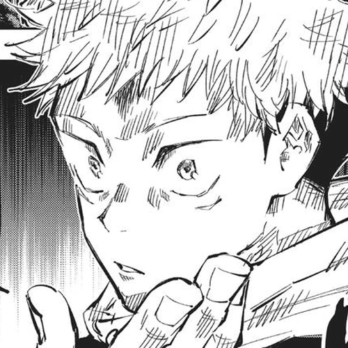 Jujutsu Kaisen Manga Chapter 37 (Kyoto Sister School Goodwill Event - Team Battle, Part 4) cover