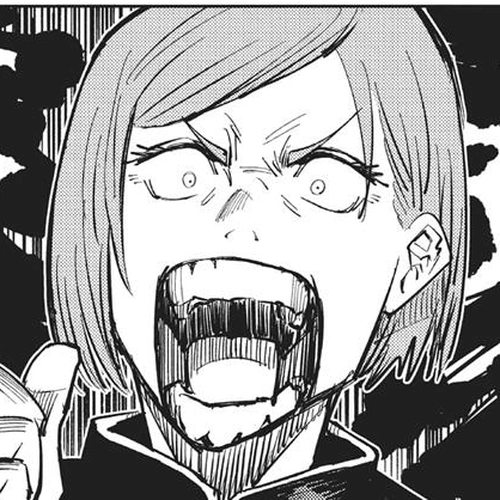 Jujutsu Kaisen Manga Chapter 5 (Start) cover