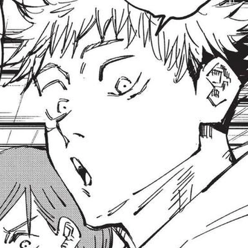 Jujutsu Kaisen Manga Chapter 79 (A Taste of Things to Come) cover