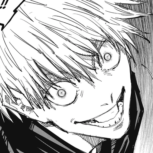 Jujutsu Kaisen Manga Chapter 85 (The Shibuya Incident, Part 3) cover