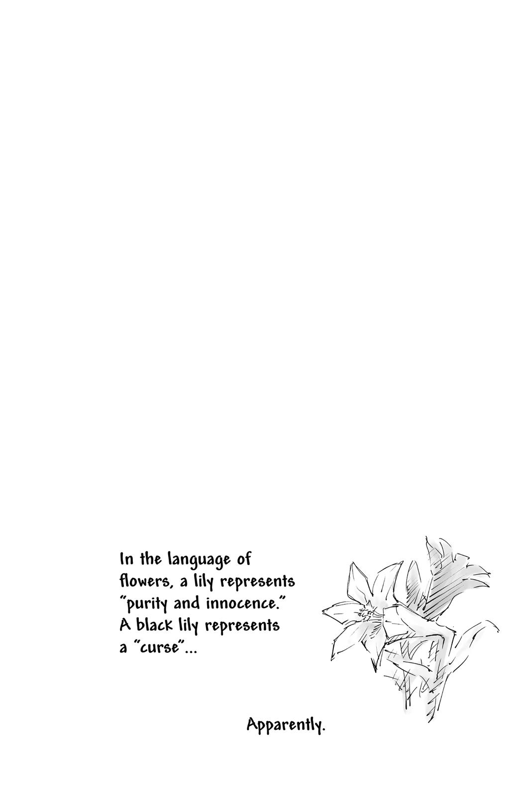 Jujutsu Kaisen Manga Chapter 9 page 20 - Fearsome Womb, Part 4