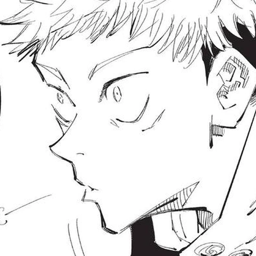 Jujutsu Kaisen Manga Chapter 94 (The Shibuya Incident, Part 12) cover