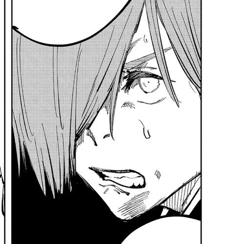 Jujutsu Kaisen Manga Chapter 99 (The Shibuya Incident, Part 17) cover